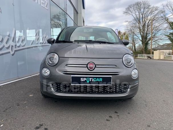 Fiat 500 1.0 51 kW image number 3