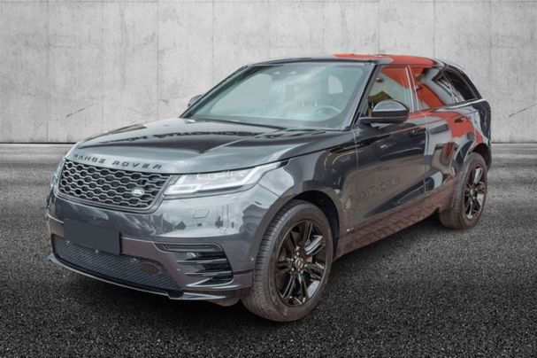 Land Rover Range Rover Velar R-Dynamic 297 kW image number 1