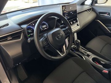 Car image 9