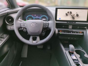 Car image 12