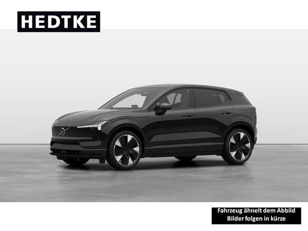 Volvo EX30 Performance AWD 315 kW image number 5