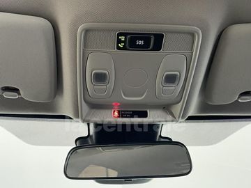 Car image 33