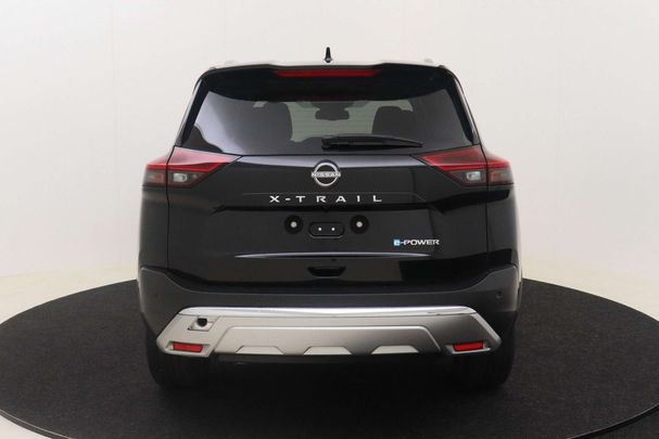 Nissan X-Trail 1.5 e-Power 150 kW image number 8