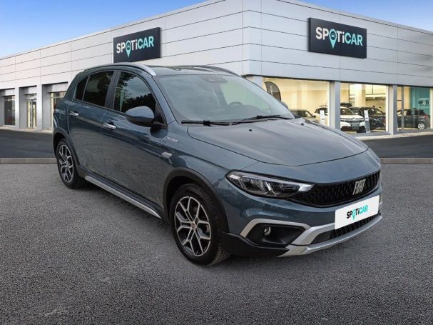 Fiat Tipo 1.0 74 kW image number 2