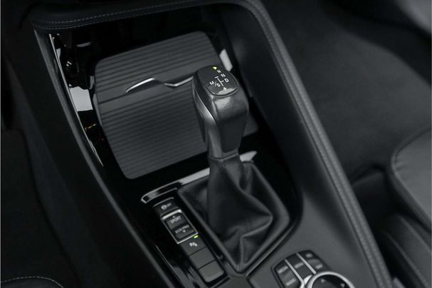 BMW X1 sDrive18i 100 kW image number 30