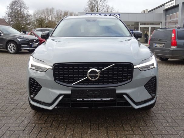 Volvo XC60 Recharge AWD T6 293 kW image number 3