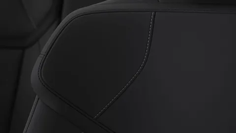 Car image 38