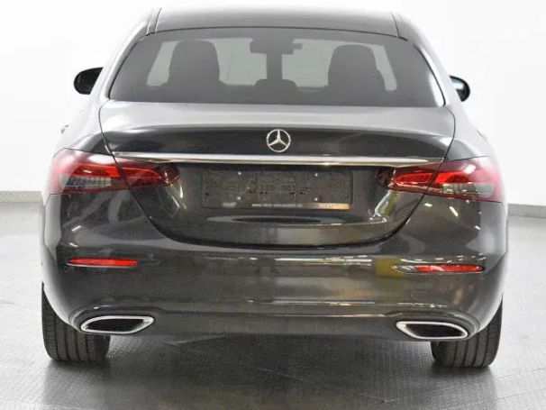 Mercedes-Benz E 220 d 143 kW image number 7