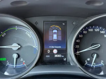 Car image 28