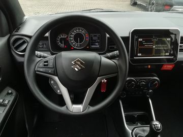 Car image 25