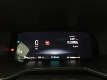 Car image 24