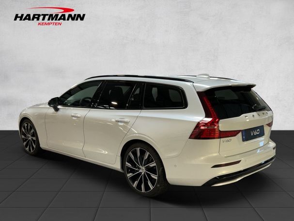 Volvo V60 Plus 145 kW image number 5