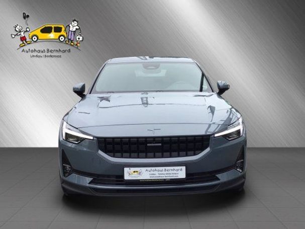 Polestar 2 170 kW image number 3