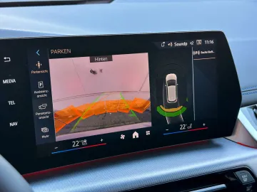 Car image 38
