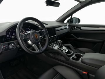 Car image 29