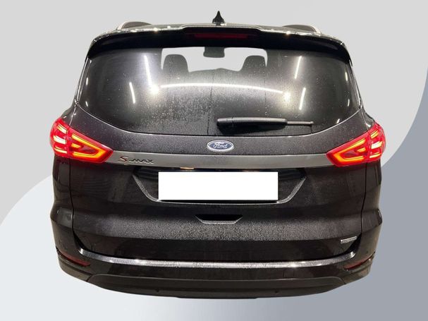 Ford S-Max Hybrid ST-Line 141 kW image number 2