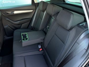 Car image 36