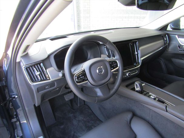 Volvo S90 B5 184 kW image number 13