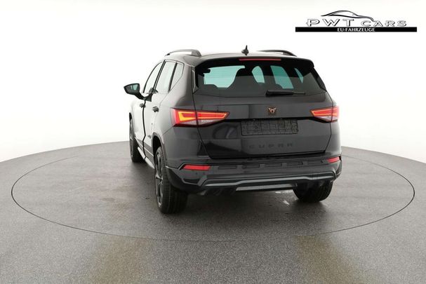 Cupra Ateca 110 kW image number 37