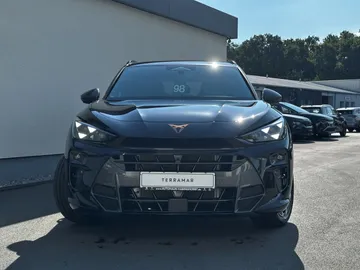 Car image 31