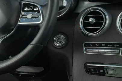 Car image 38