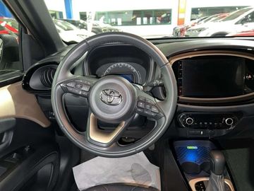 Car image 14