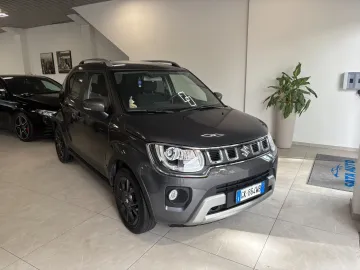 Car image 2