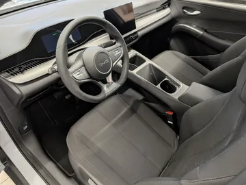 Car image 41