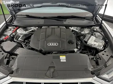 Car image 35