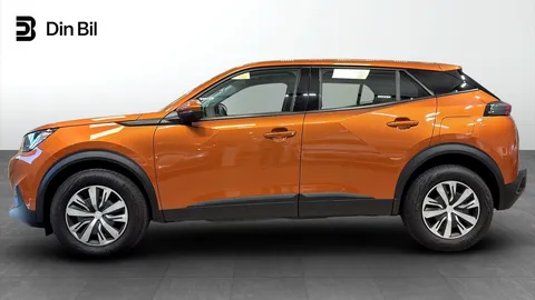 Car image 2