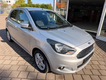 Car image 2