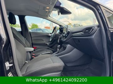 Car image 24