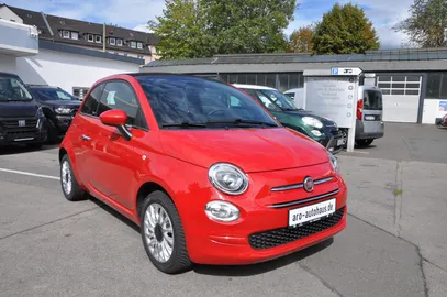 Car image 2