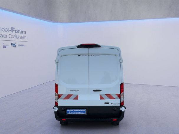 Ford Transit 350 L3H2 96 kW image number 5