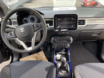 Car image 10