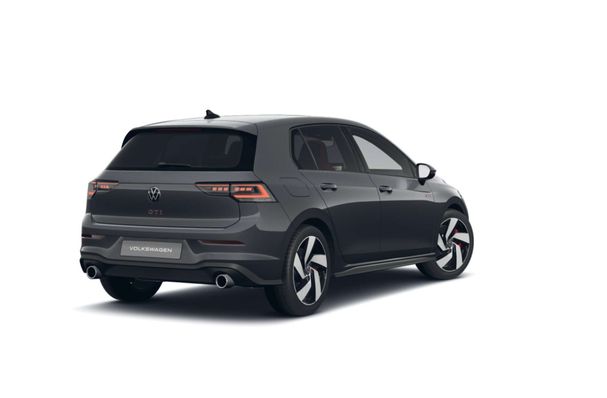 Volkswagen Golf DSG 195 kW image number 2