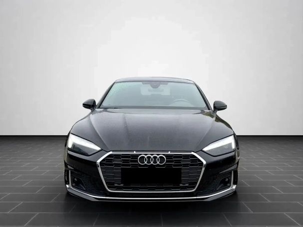 Audi A5 110 kW image number 2