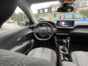 Car image 35