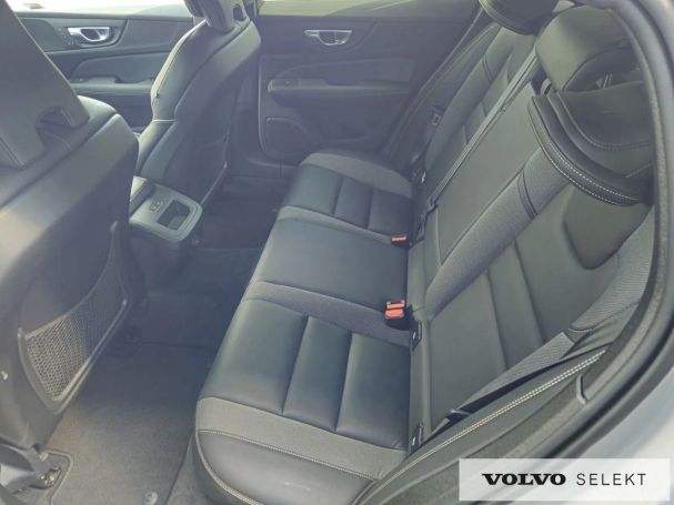 Volvo V60 120 kW image number 26