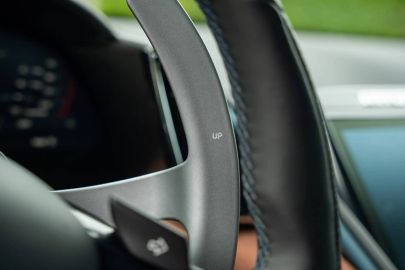 Car image 47
