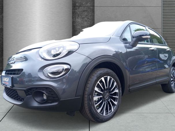 Fiat 500X Hybrid 96 kW image number 2