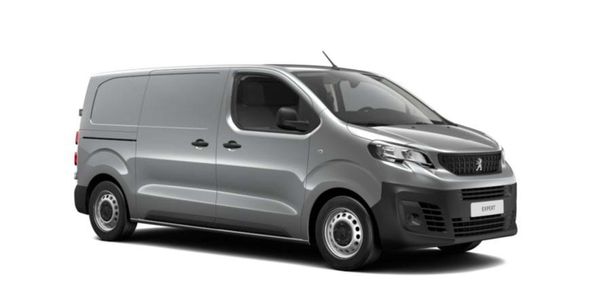 Peugeot Expert Standard 1.5 BlueHDi 120 88 kW image number 1