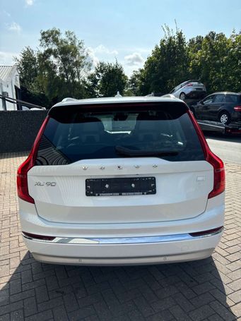 Volvo XC90 288 kW image number 3