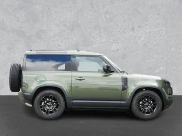 Car image 2