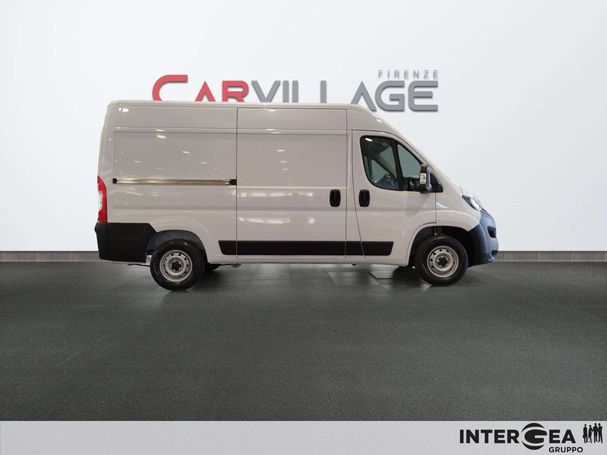 Fiat Ducato 35 140 103 kW image number 3