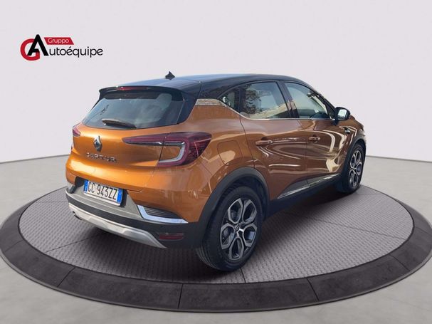 Renault Captur 1.0 TCe 74 kW image number 2