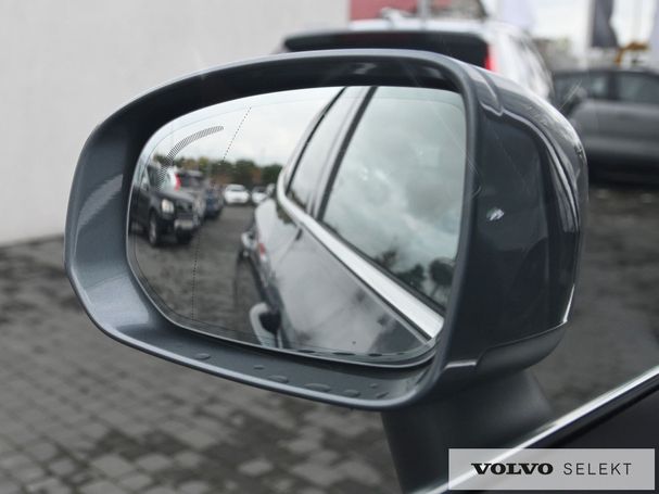 Volvo XC60 145 kW image number 35