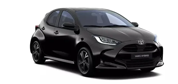 Car image 3