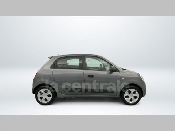 Renault Twingo SCe 65 48 kW image number 3