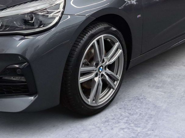 BMW 218i Gran Tourer M Sport 100 kW image number 6